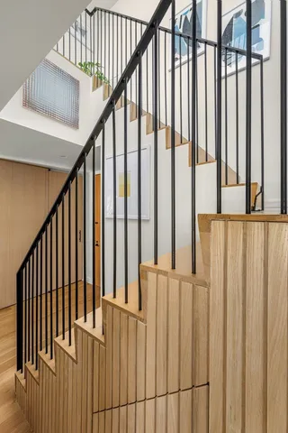 $3,200,000 | 318 West 52nd Street, Unit PHA | Hell's Kitchen