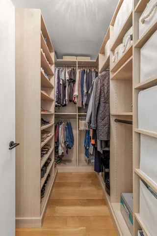 $3,200,000 | 318 West 52nd Street, Unit PHA | Hell's Kitchen