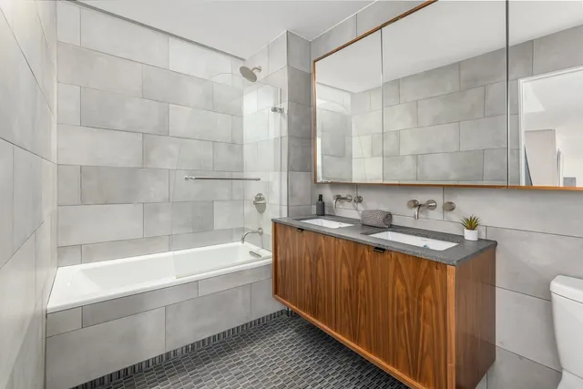 $3,200,000 | 318 West 52nd Street, Unit PHA | Hell's Kitchen