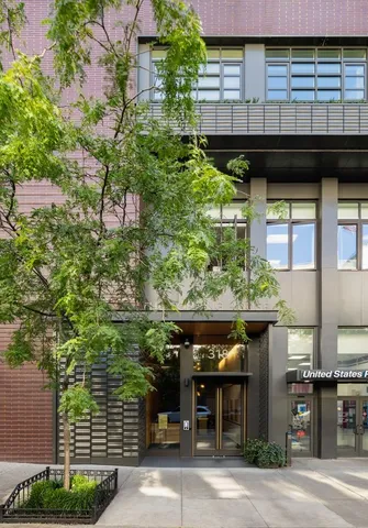 $3,200,000 | 318 West 52nd Street, Unit PHA | Hell's Kitchen