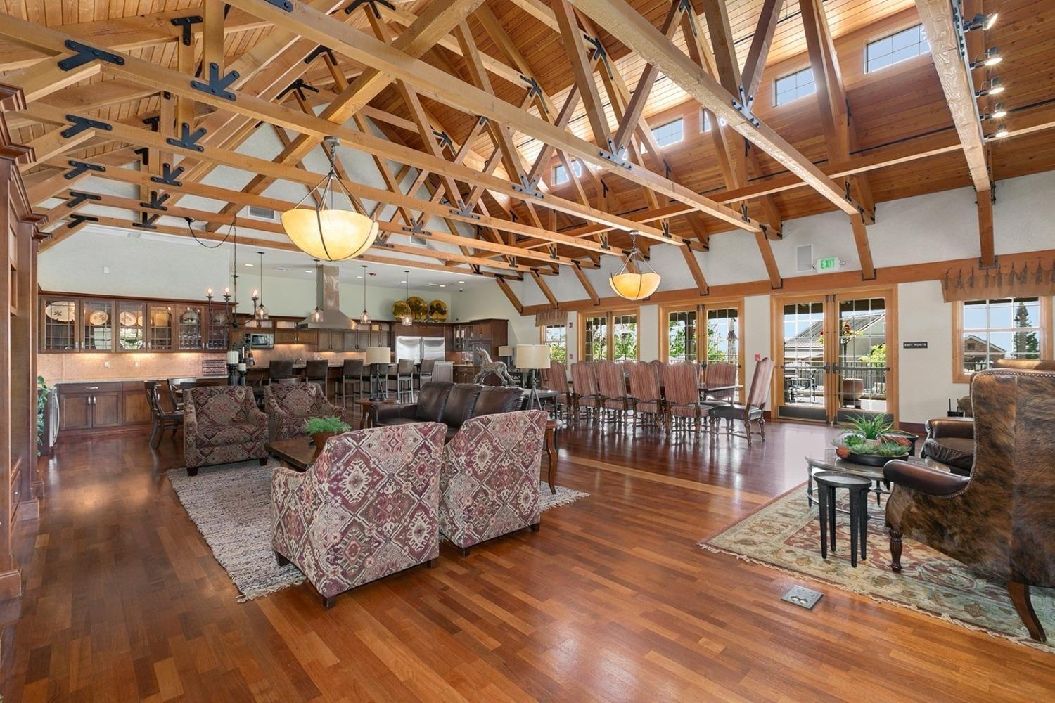 1222 Buck Ridge Drive Rocklin, CA 95765 - Photo 49 of 59
