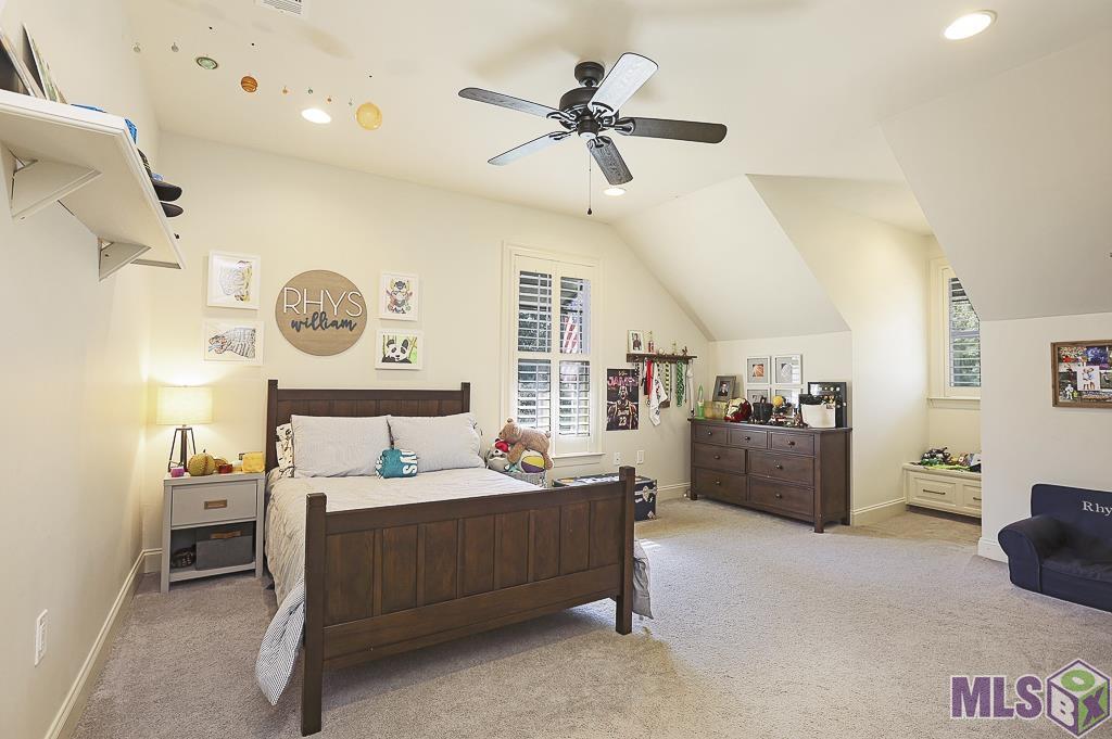 22281 Hoo Shoo Too Road Baton Rouge, LA 70817 - Photo 36 of 40 Bedroom