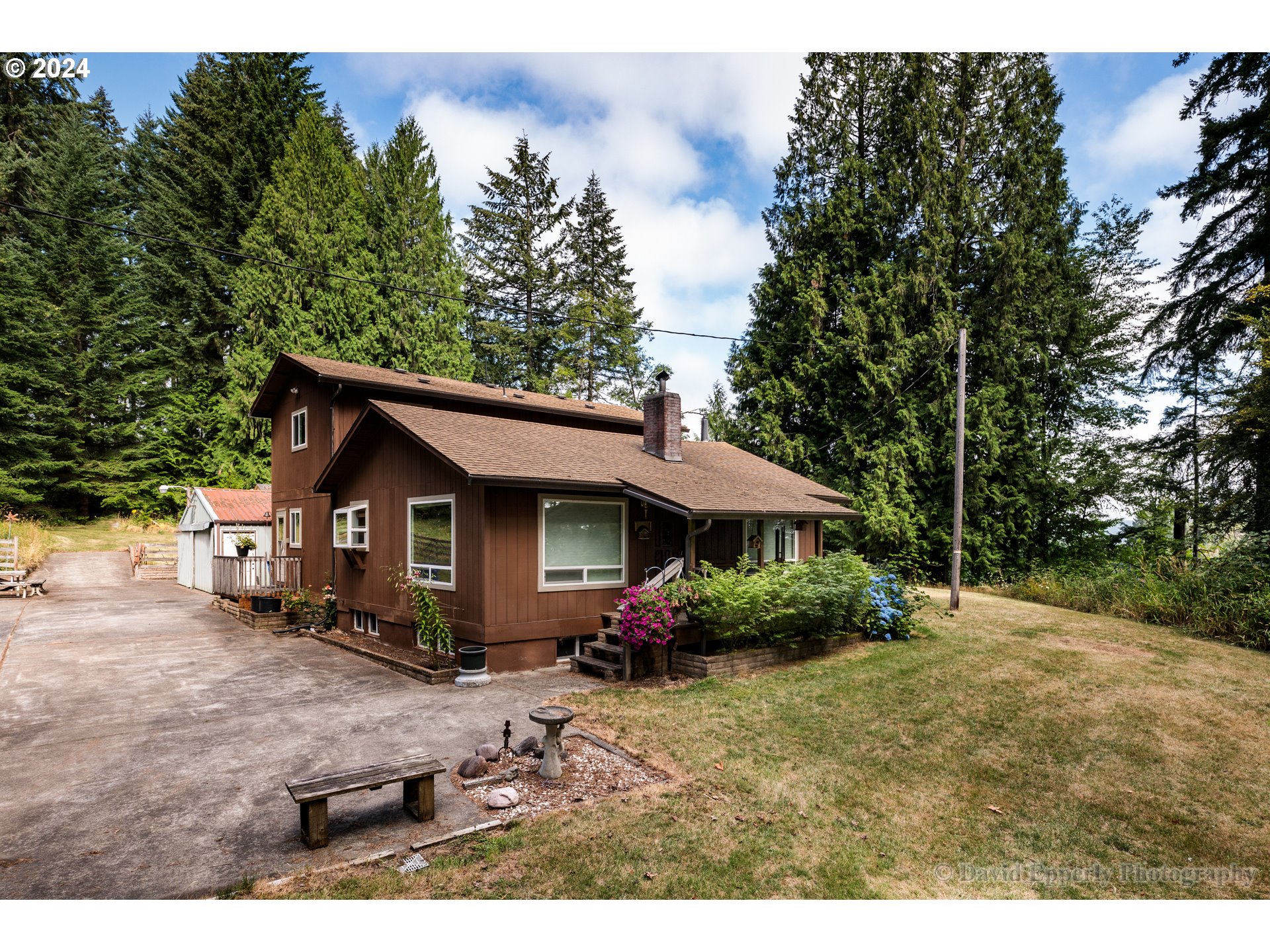 65720 Anliker Road Deer Island, OR 97054 - Photo 22 of 31 Gallery Image 22