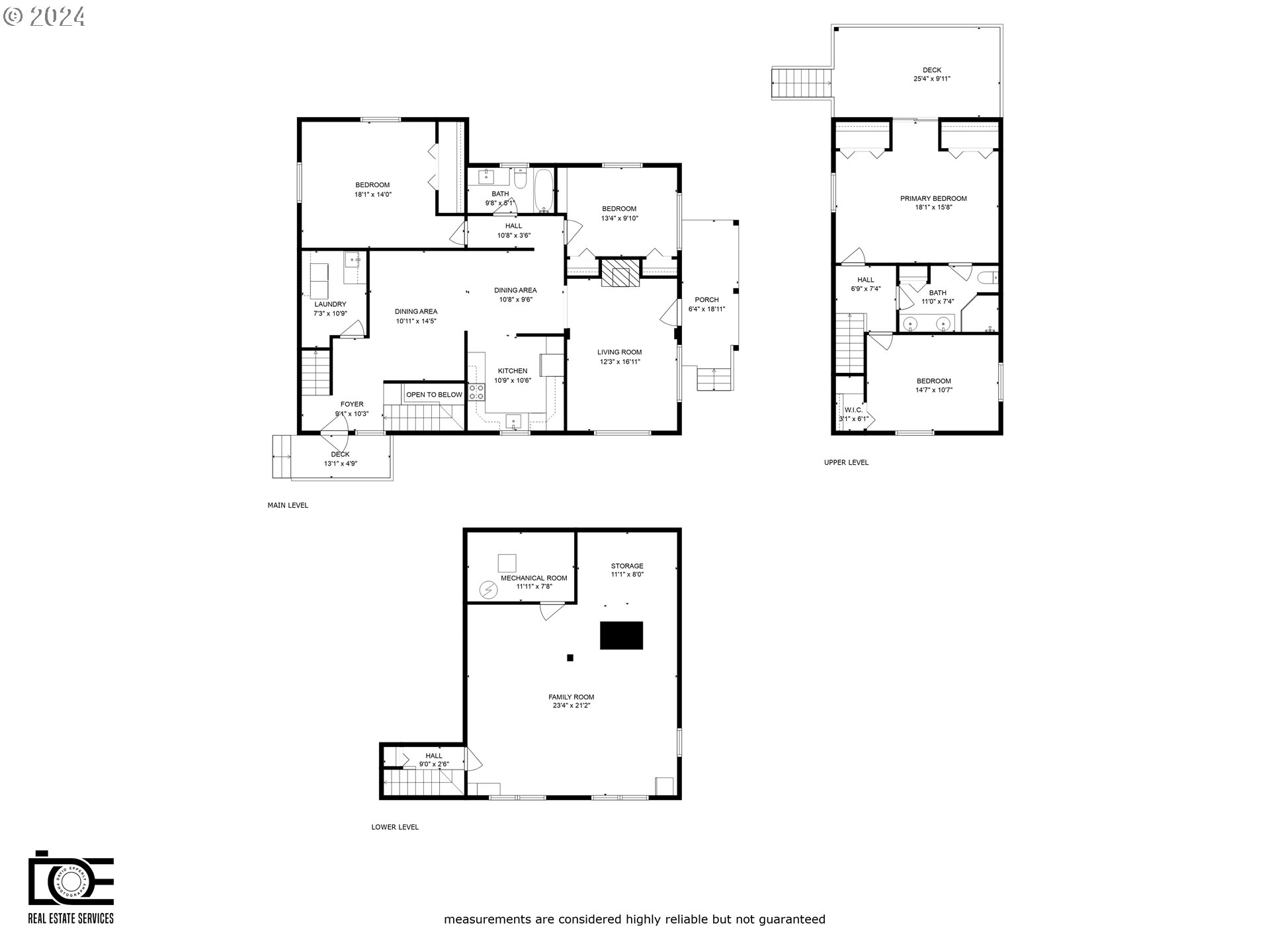 65720 Anliker Road Deer Island, OR 97054 - Photo 28 of 31 Gallery Image 28