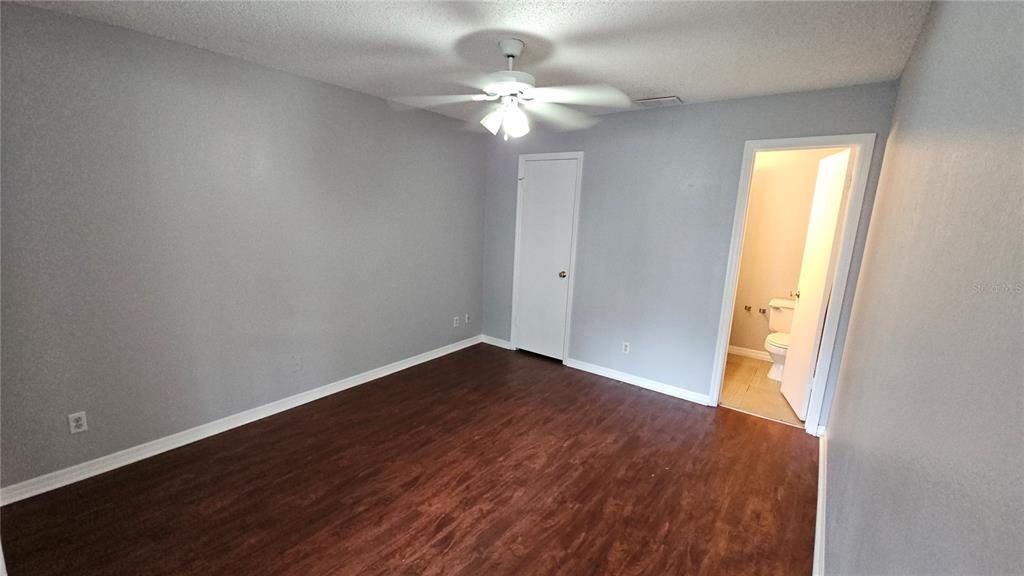 1075 South Hiawassee Road, Unit 922 Orlando, FL 32835 - Photo 9 of 31