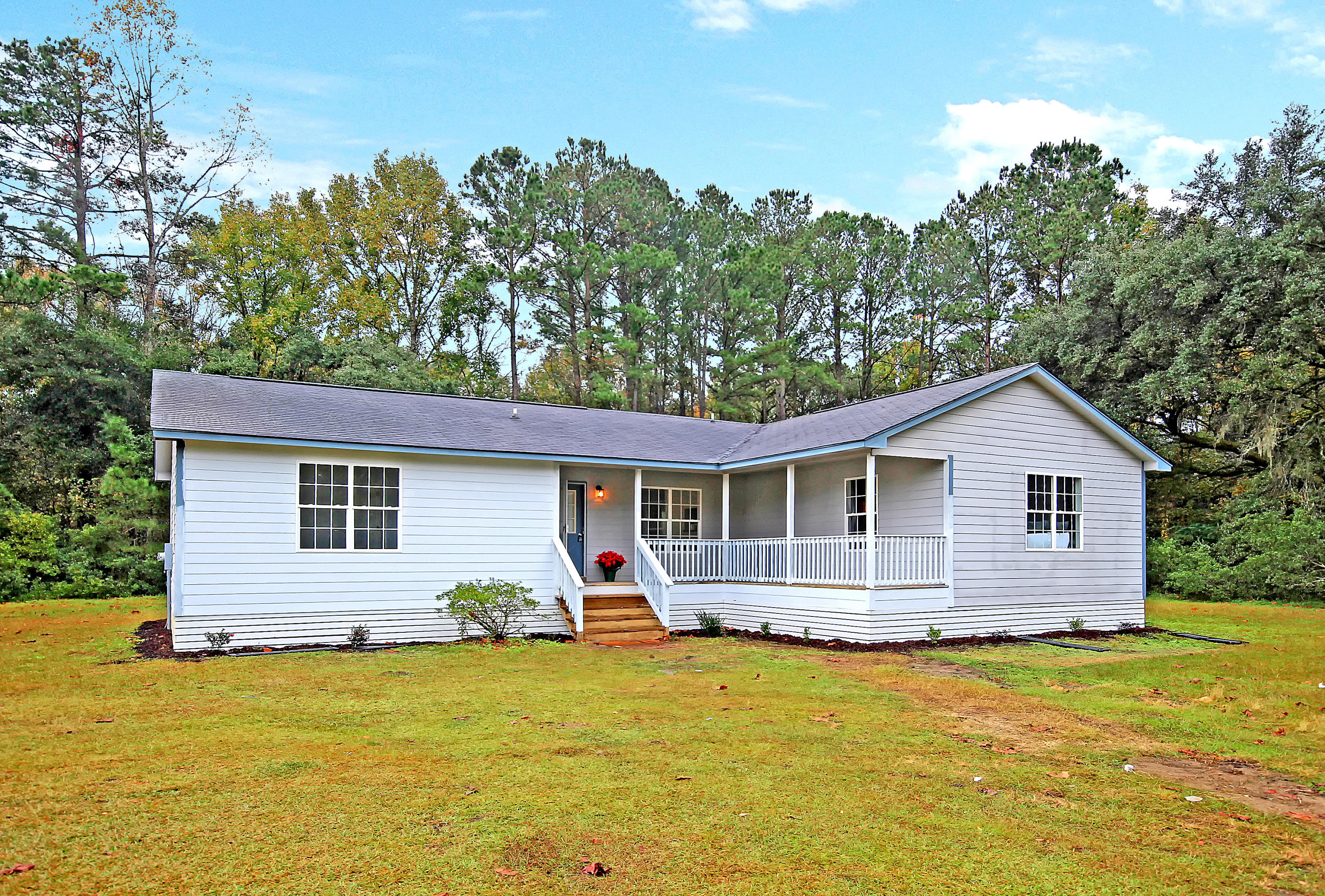 3231 Cape Road Johns Island, SC 29455 - Photo 1 of 27 IMG_0672 copy