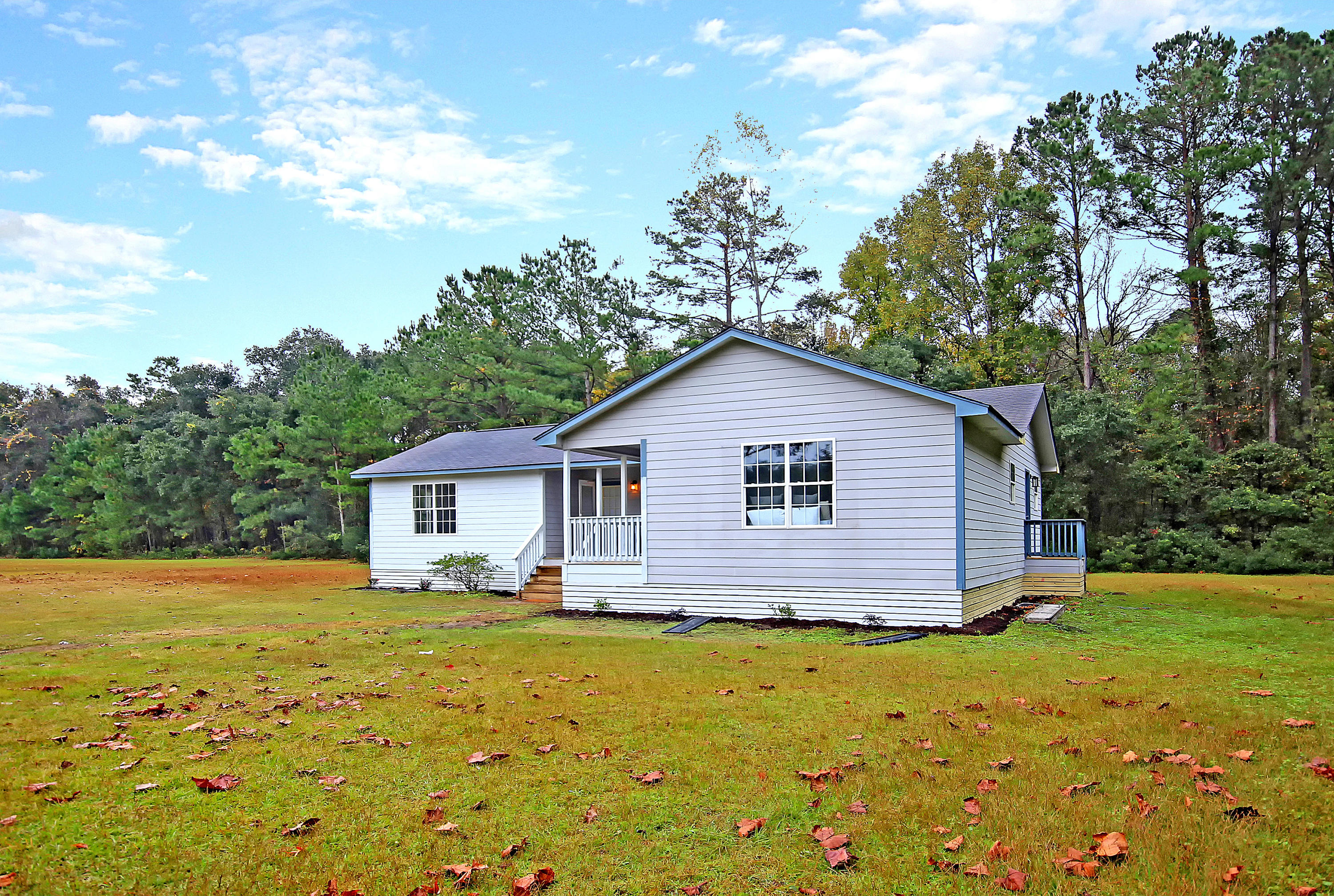 3231 Cape Road Johns Island, SC 29455 - Photo 3 of 27 IMG_0725 copy