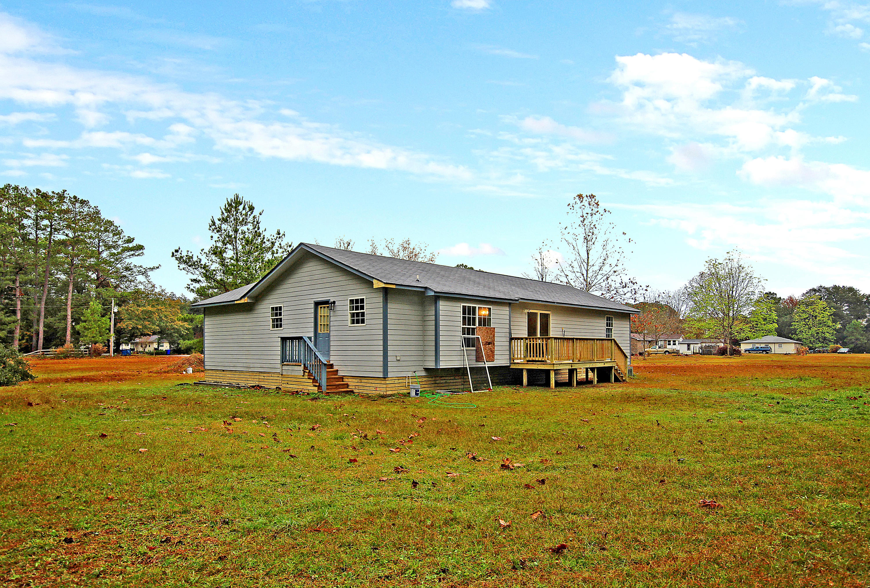 3231 Cape Road Johns Island, SC 29455 - Photo 4 of 27 IMG_0736 copy