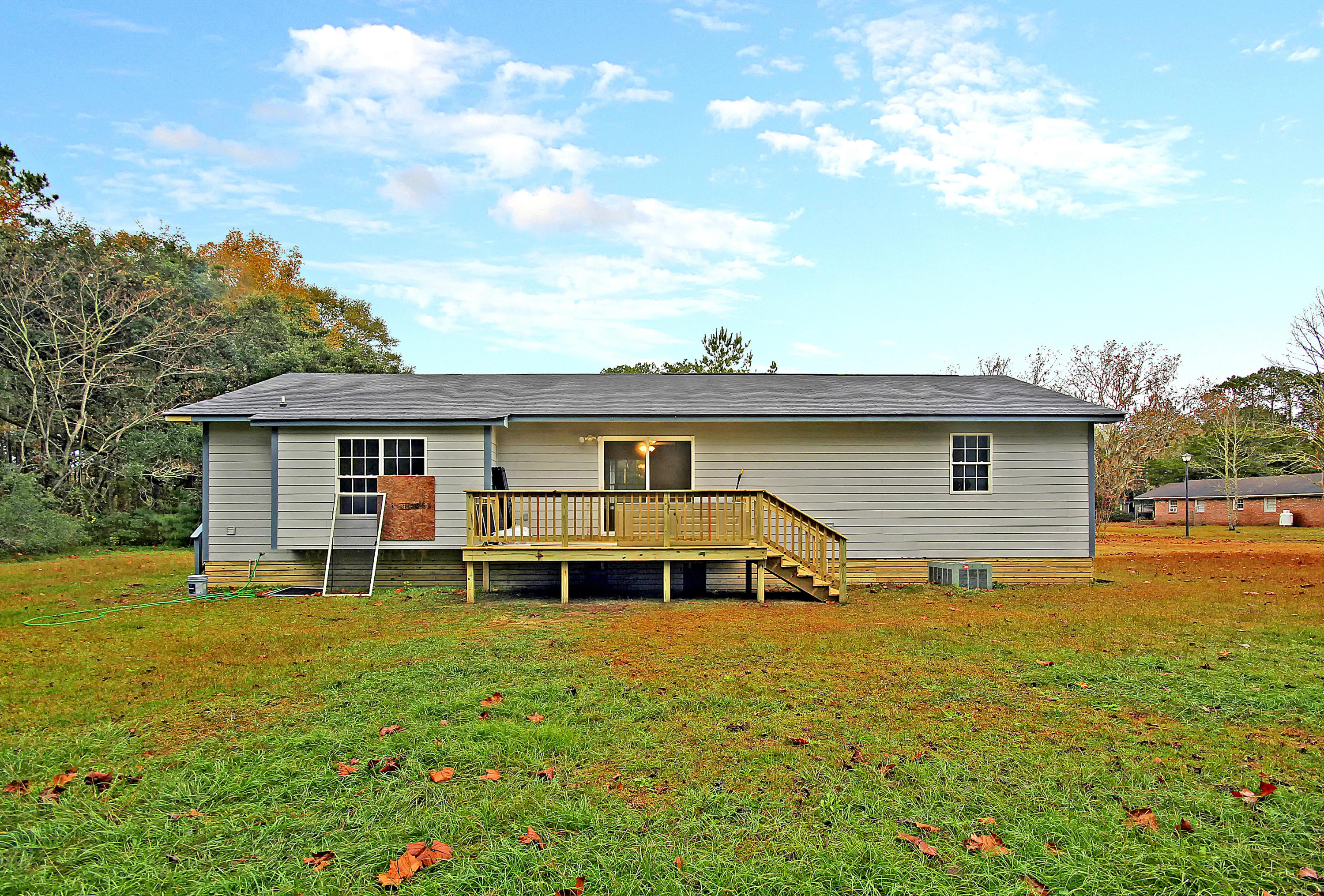 3231 Cape Road Johns Island, SC 29455 - Photo 5 of 27 IMG_0745 copy