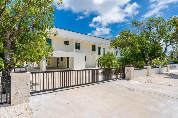 $12,000 | Undisclosed Address, Key Largo, FL 33037