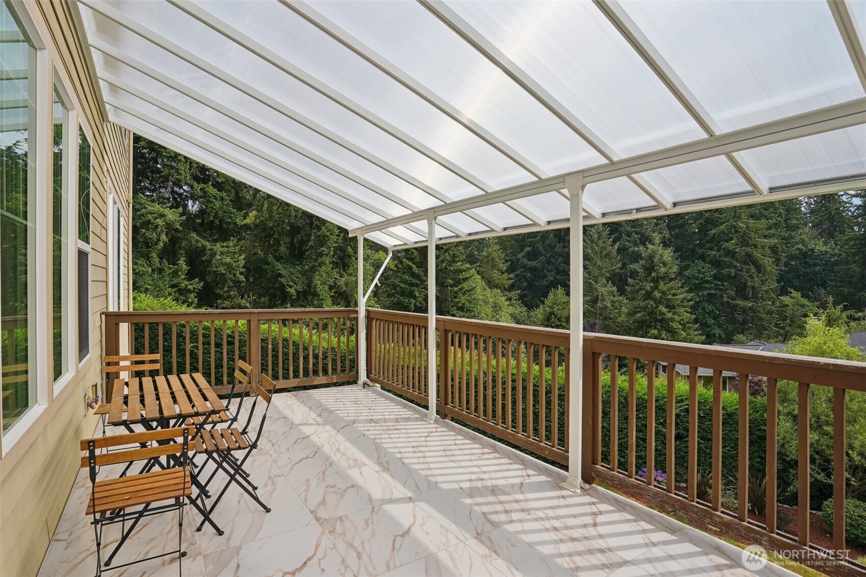21201 Sweeney Road Southeast Maple Valley, WA 98038 - Photo 12 of 40 Gallery Image 12