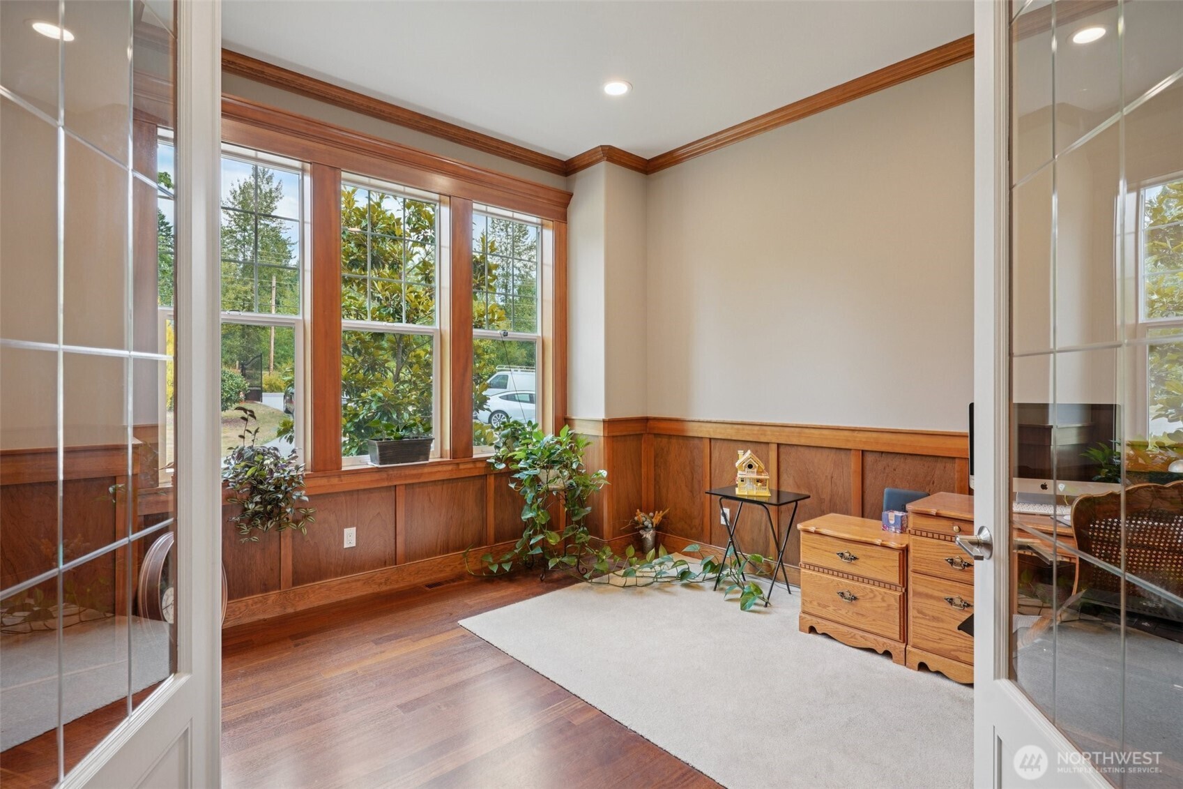 21201 Sweeney Road Southeast Maple Valley, WA 98038 - Photo 14 of 40 Gallery Image 14