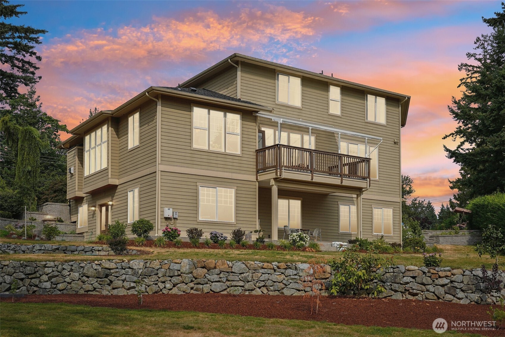 21201 Sweeney Road Southeast Maple Valley, WA 98038 - Photo 2 of 40 Gallery Image 2