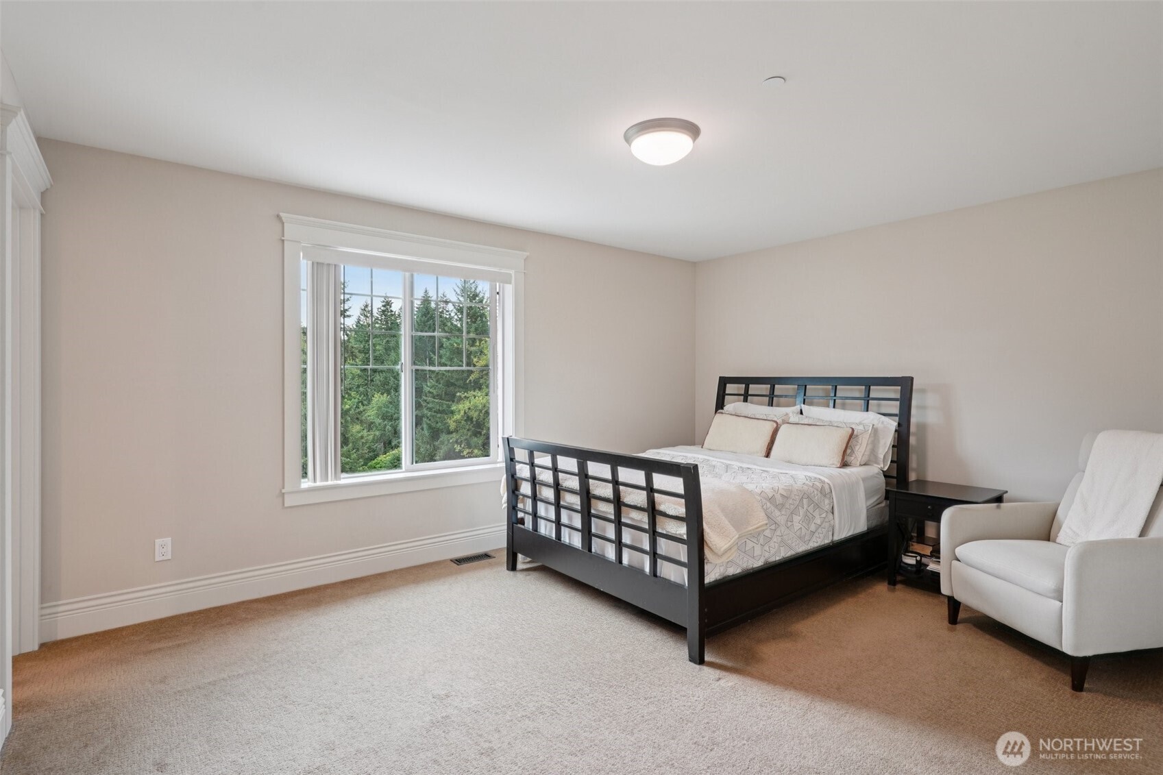 21201 Sweeney Road Southeast Maple Valley, WA 98038 - Photo 23 of 40 Gallery Image 23