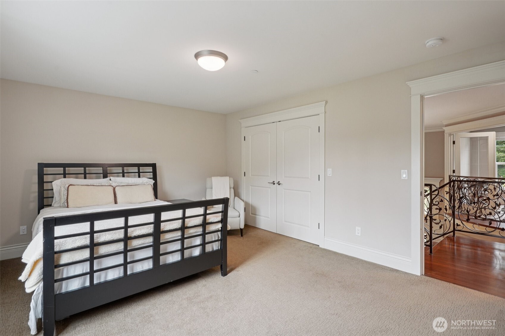 21201 Sweeney Road Southeast Maple Valley, WA 98038 - Photo 24 of 40 Gallery Image 24
