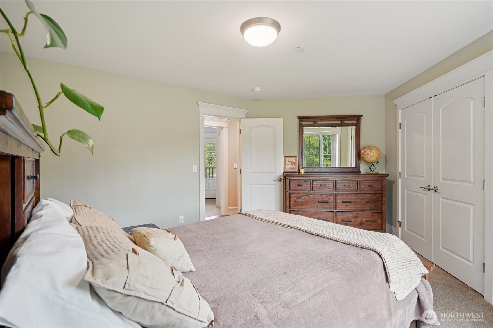 21201 Sweeney Road Southeast Maple Valley, WA 98038 - Photo 26 of 40 Gallery Image 26