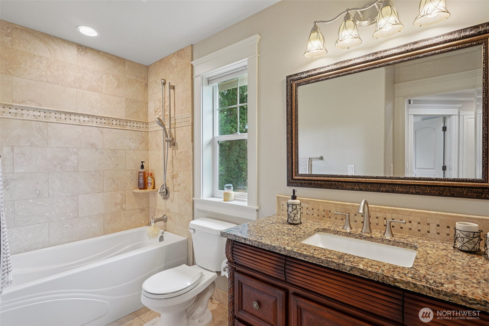 21201 Sweeney Road Southeast Maple Valley, WA 98038 - Photo 28 of 40 Gallery Image 28