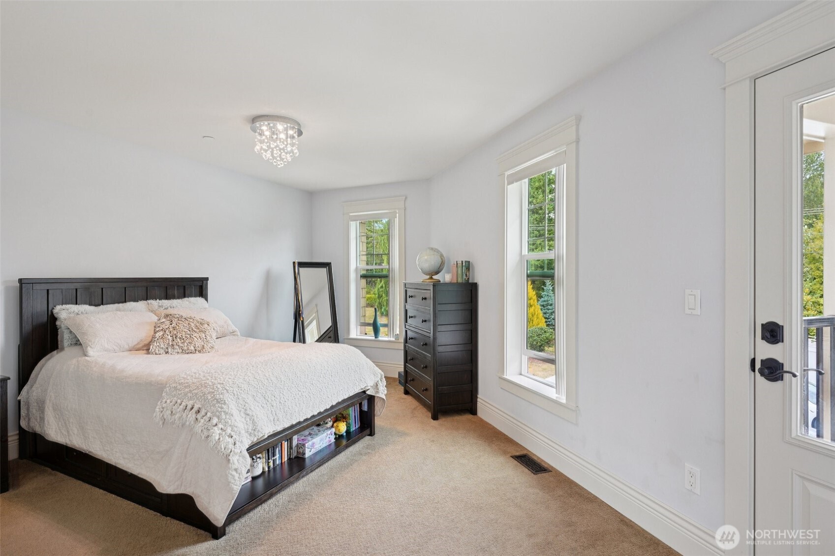 21201 Sweeney Road Southeast Maple Valley, WA 98038 - Photo 29 of 40 Gallery Image 29