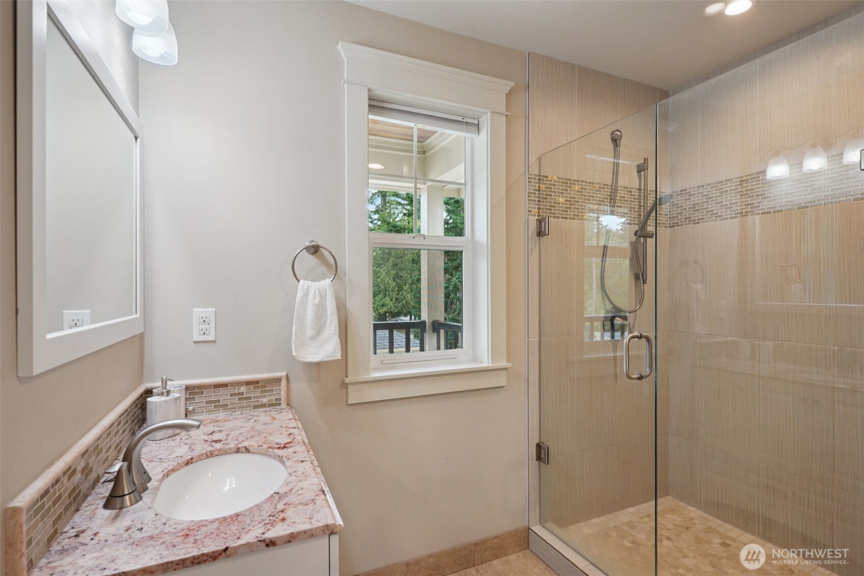 21201 Sweeney Road Southeast Maple Valley, WA 98038 - Photo 31 of 40 Gallery Image 31