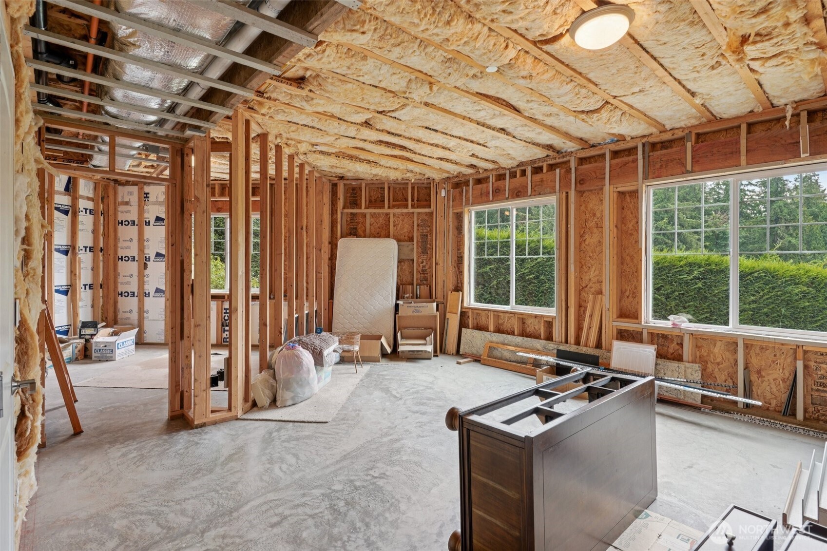 21201 Sweeney Road Southeast Maple Valley, WA 98038 - Photo 32 of 40 Gallery Image 32