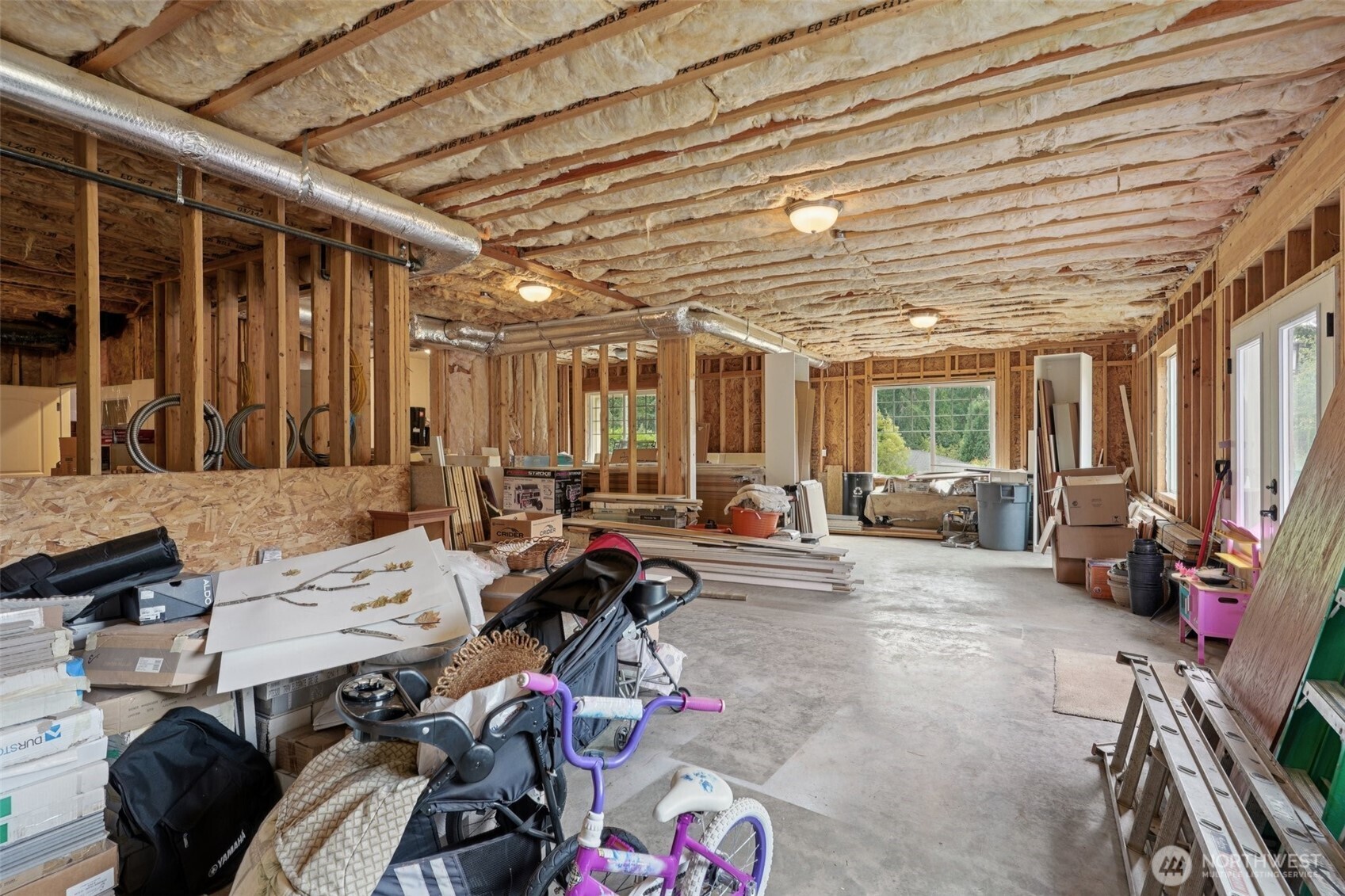 21201 Sweeney Road Southeast Maple Valley, WA 98038 - Photo 34 of 40 Gallery Image 34