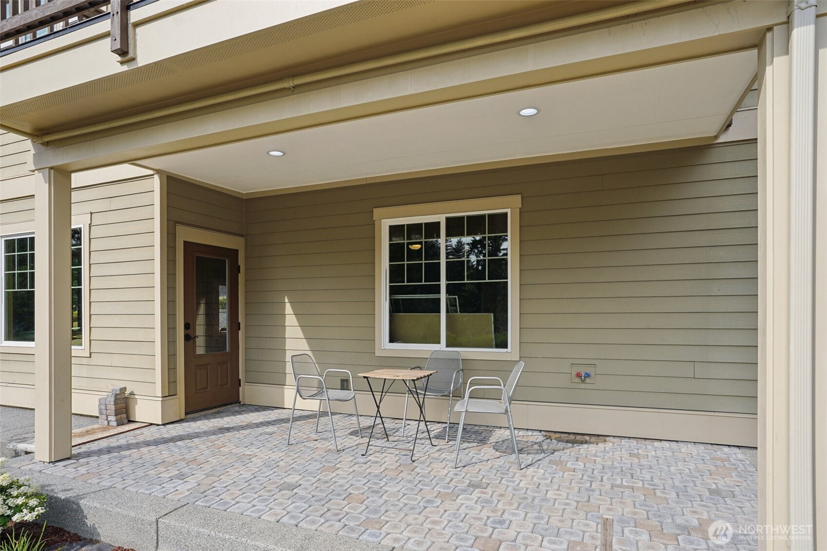 21201 Sweeney Road Southeast Maple Valley, WA 98038 - Photo 35 of 40 Gallery Image 35