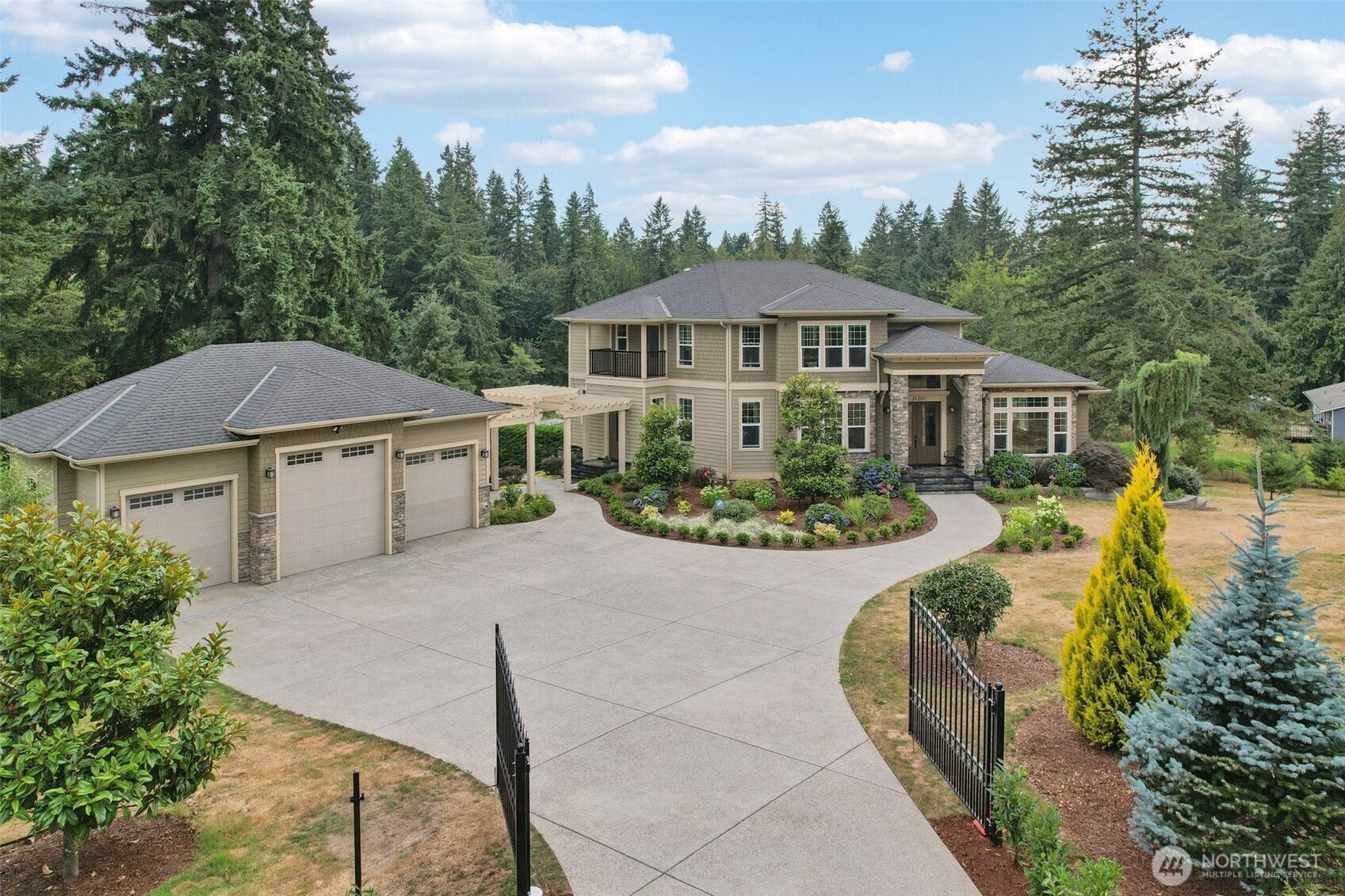 21201 Sweeney Road Southeast Maple Valley, WA 98038 - Photo 36 of 40 Gallery Image 36