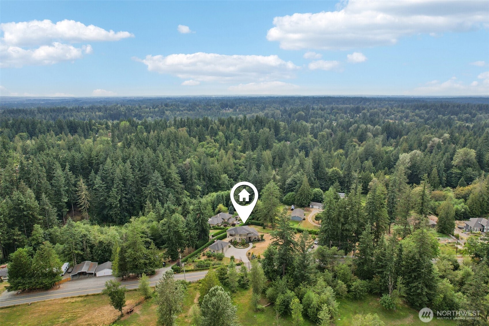 21201 Sweeney Road Southeast Maple Valley, WA 98038 - Photo 37 of 40 Gallery Image 37