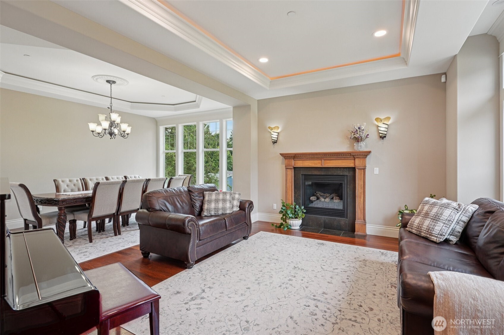21201 Sweeney Road Southeast Maple Valley, WA 98038 - Photo 4 of 40 Gallery Image 4