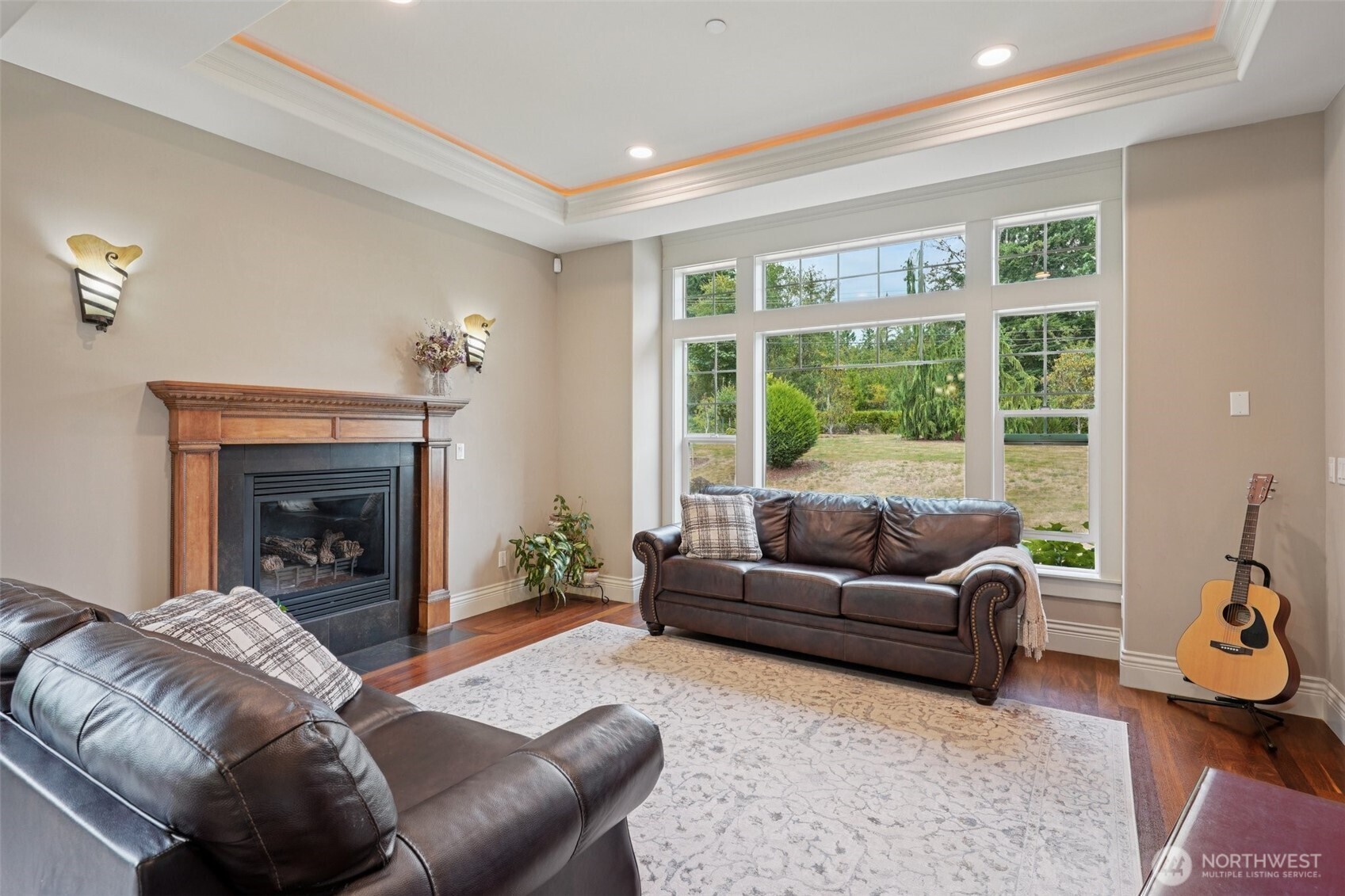 21201 Sweeney Road Southeast Maple Valley, WA 98038 - Photo 5 of 40 Gallery Image 5