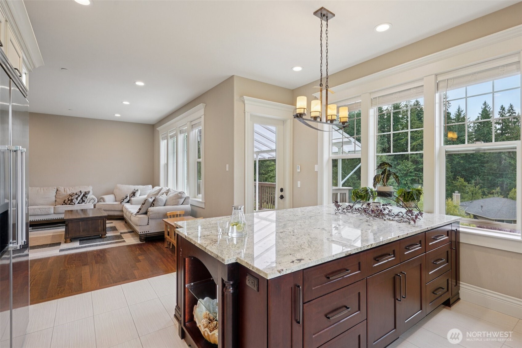 21201 Sweeney Road Southeast Maple Valley, WA 98038 - Photo 10 of 40 Gallery Image 10