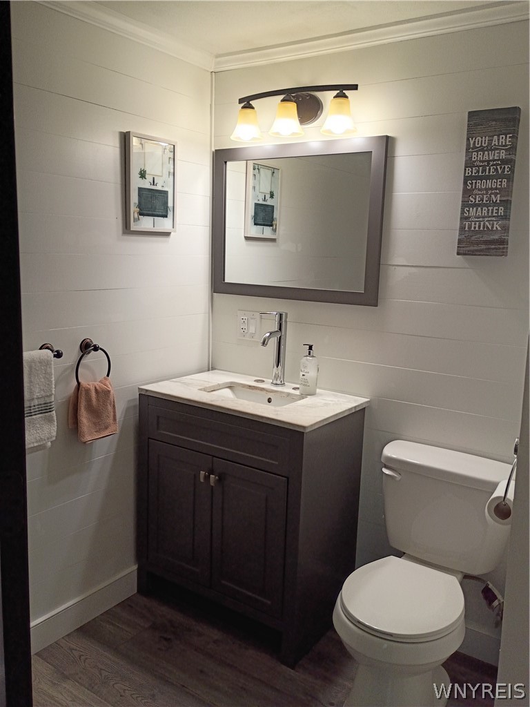 9106 Arthur Jenkins Road Lenox, NY 13032 - Photo 13 of 36
