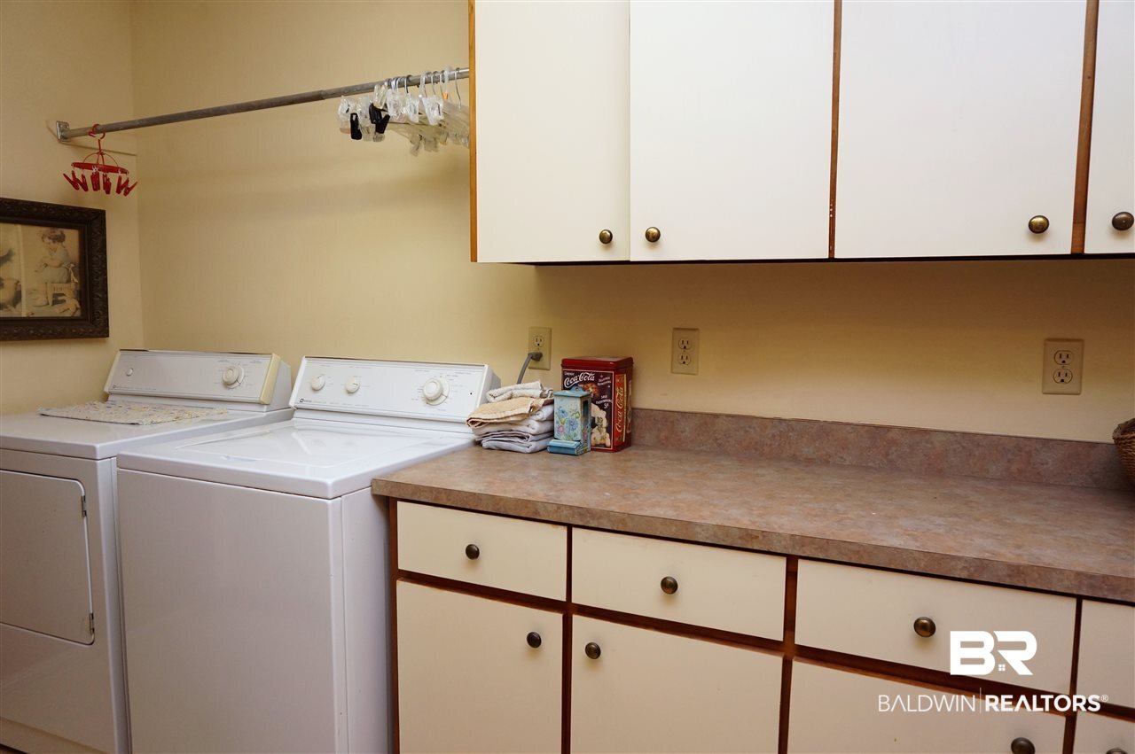 128 Wild Oak Drive Daphne, AL 36526 - Photo 22 of 36