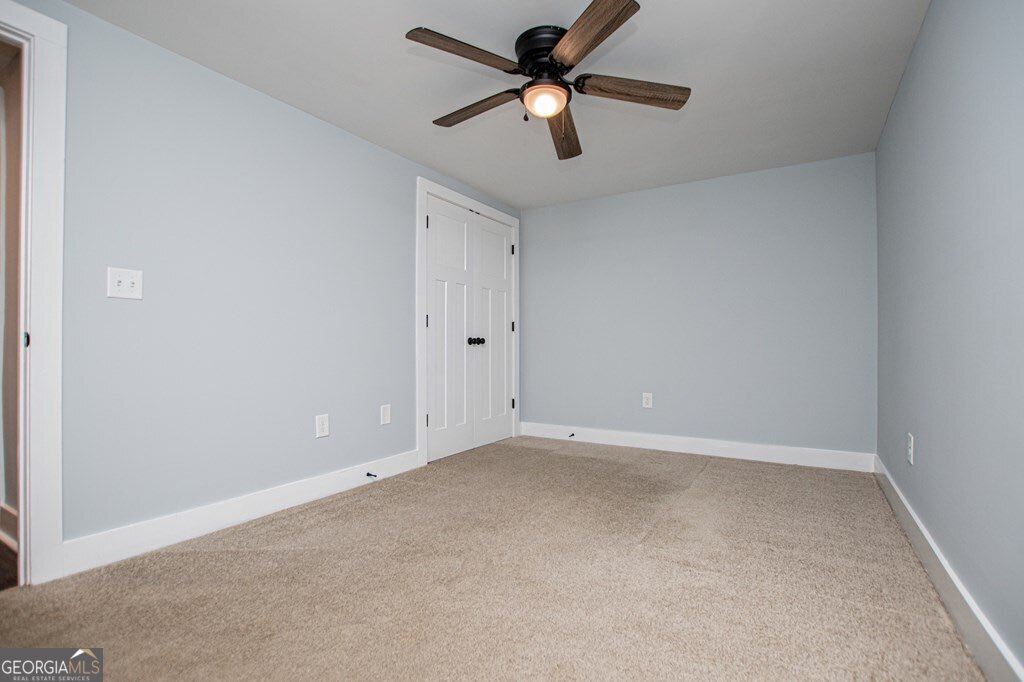 61 Davenport Mill Road Carrollton, GA 30117 - Photo 27 of 62