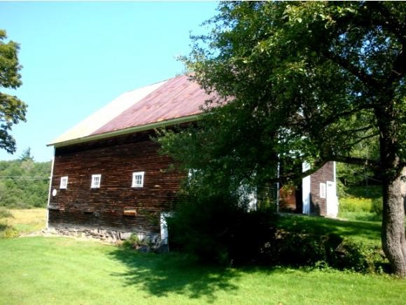 22 Martin Road Sandwich, NH 03227 - Photo 11 of 26