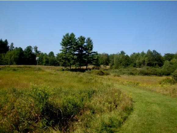 22 Martin Road Sandwich, NH 03227 - Photo 15 of 26