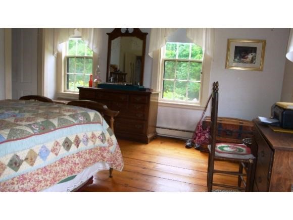 22 Martin Road Sandwich, NH 03227 - Photo 22 of 26