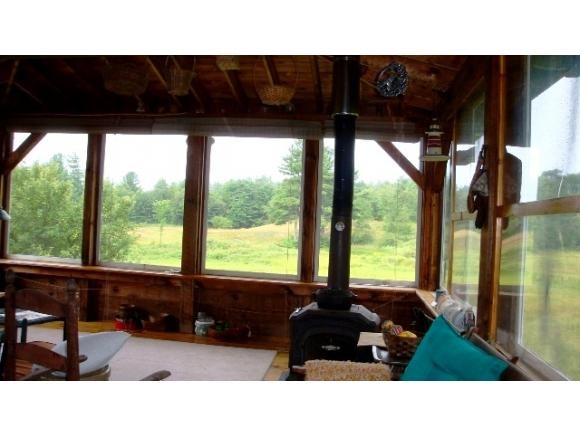 22 Martin Road Sandwich, NH 03227 - Photo 23 of 26
