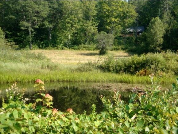 22 Martin Road Sandwich, NH 03227 - Photo 5 of 26