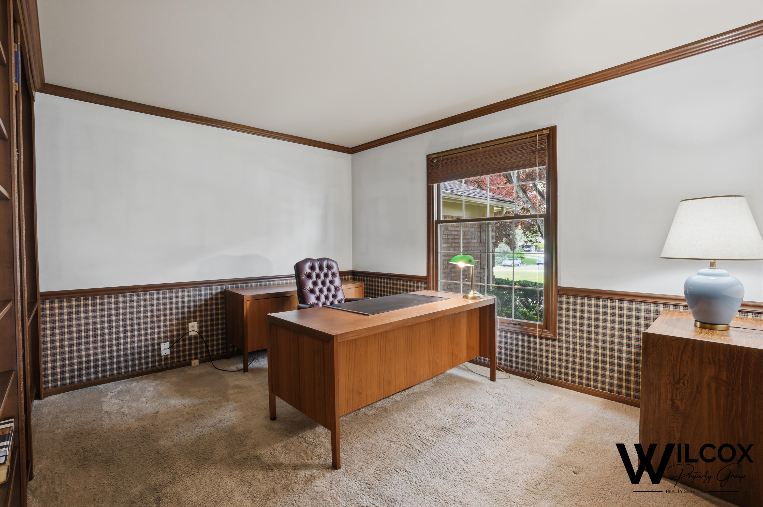 478 Cypress Road Rochester Hills, MI 48309 - Photo 19 of 50 478 cypress rd-20