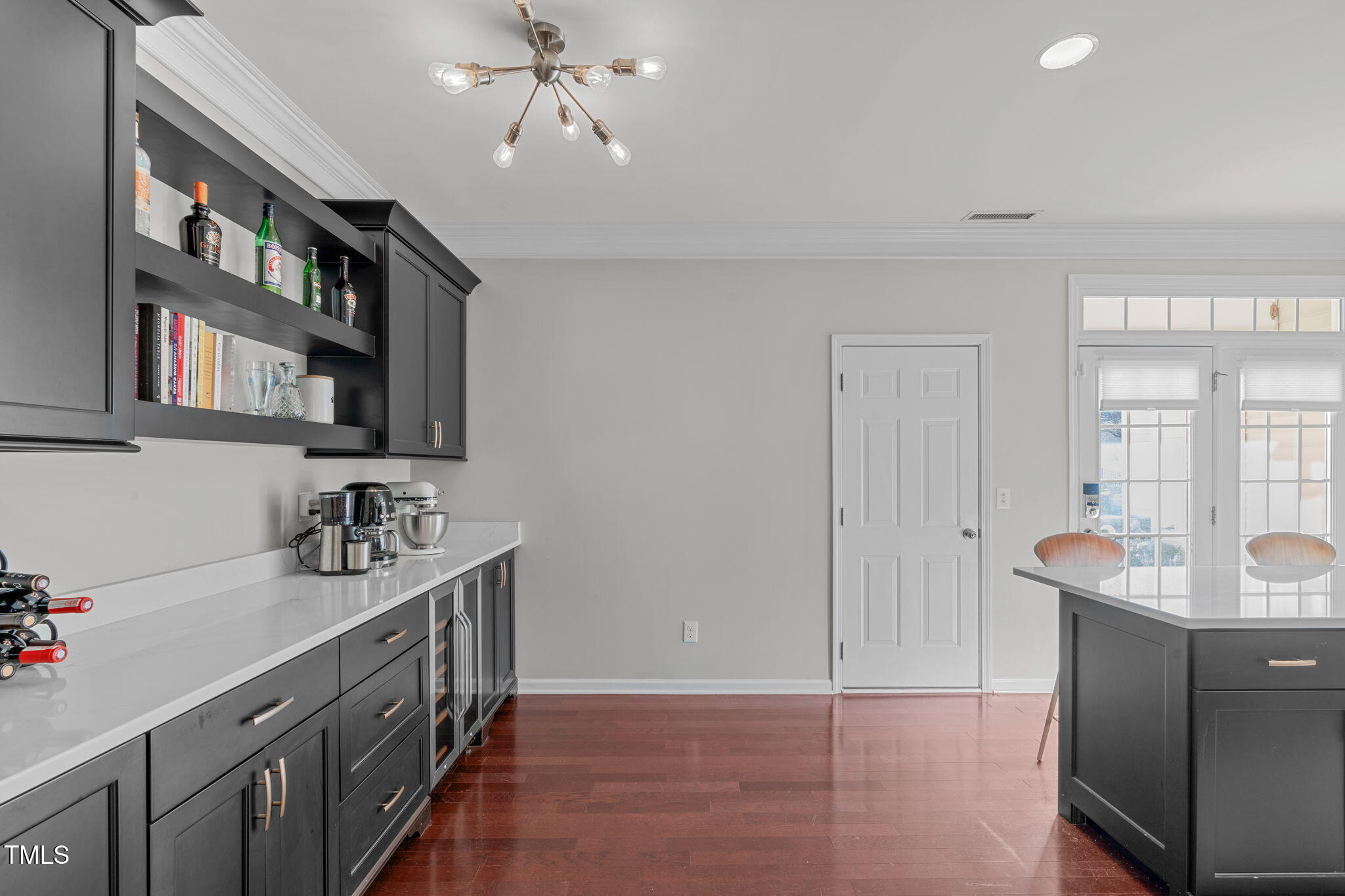 1349 Still Monument Way Raleigh, NC 27603 - Photo 13 of 36 A-11