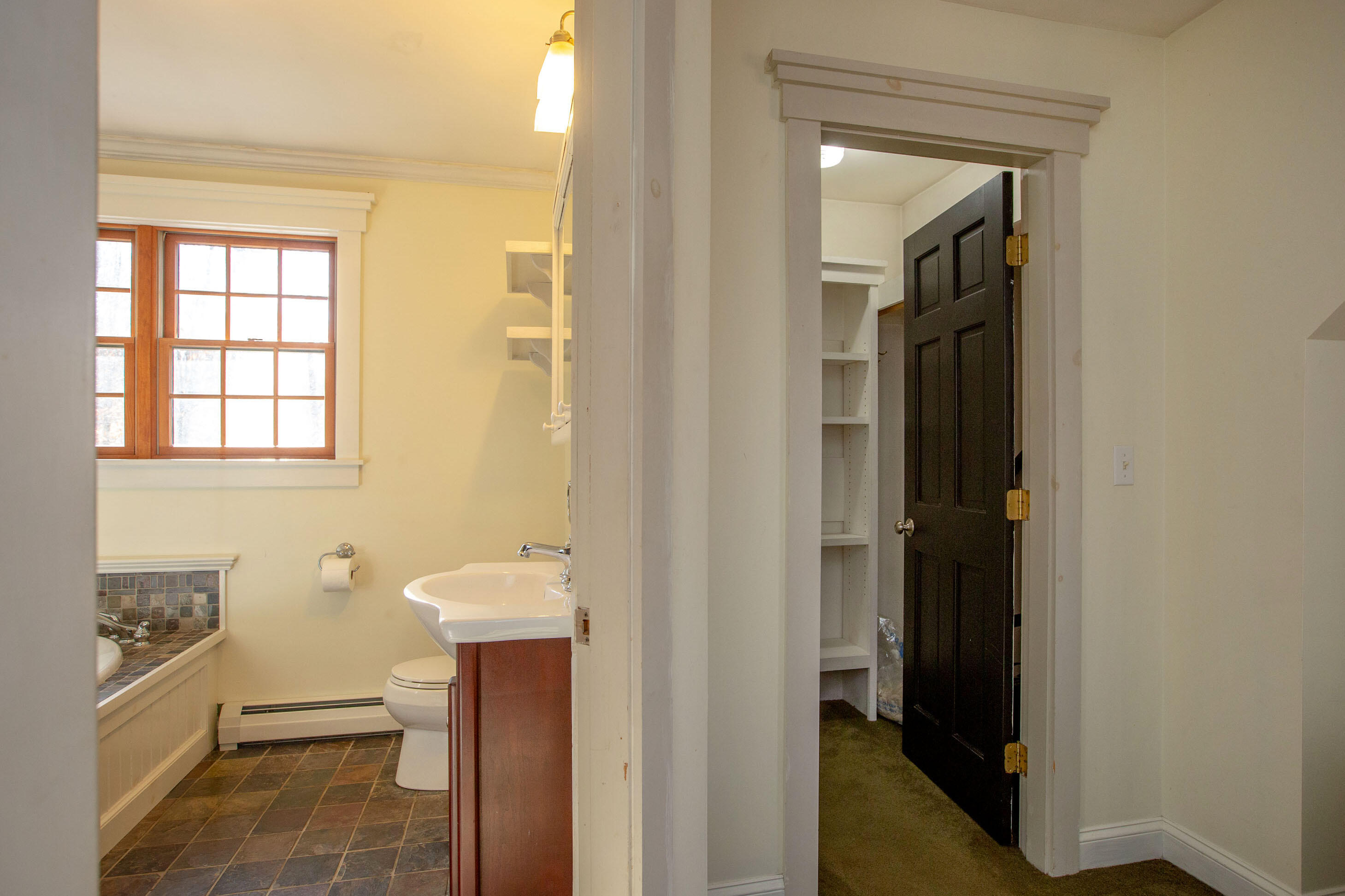 390 Bailey Road Alna, ME 04535 - Photo 37 of 62 Bailey_Hollander_53