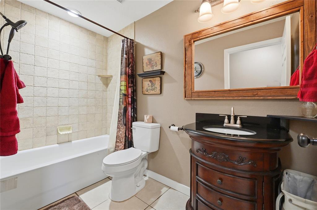 39000 Sparkman Road Dade City, FL 33525 - Photo 31 of 52 Gallery Image 31
