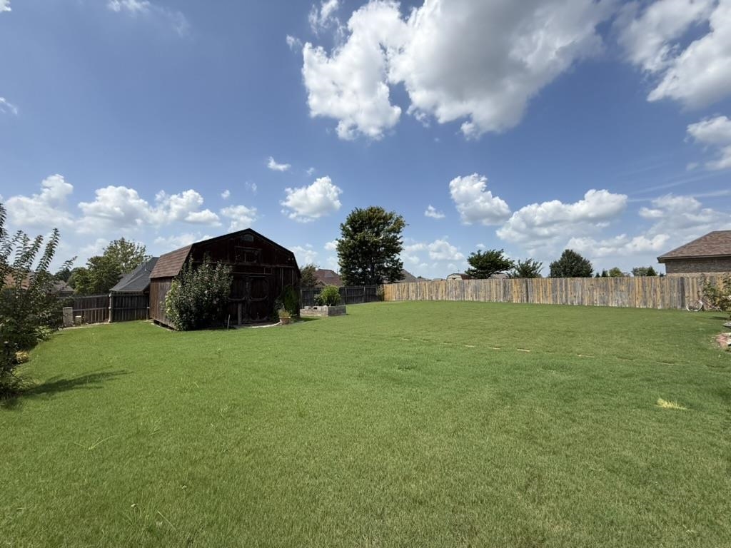 435 Terry Road Oakland, TN 38060 - Photo 23 of 28 Gallery Image 23