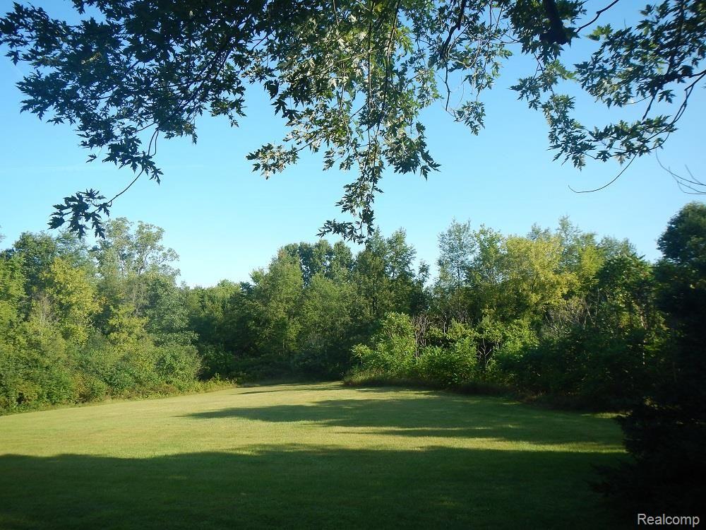 3928 Gregory Road Lake Orion, MI 48359 - Photo 7 of 25 Main Property View.jpg