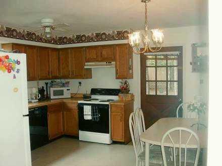 59373 Spring Drive Slidell, LA 70461 - Photo 3 of 5 Gallery Image 3