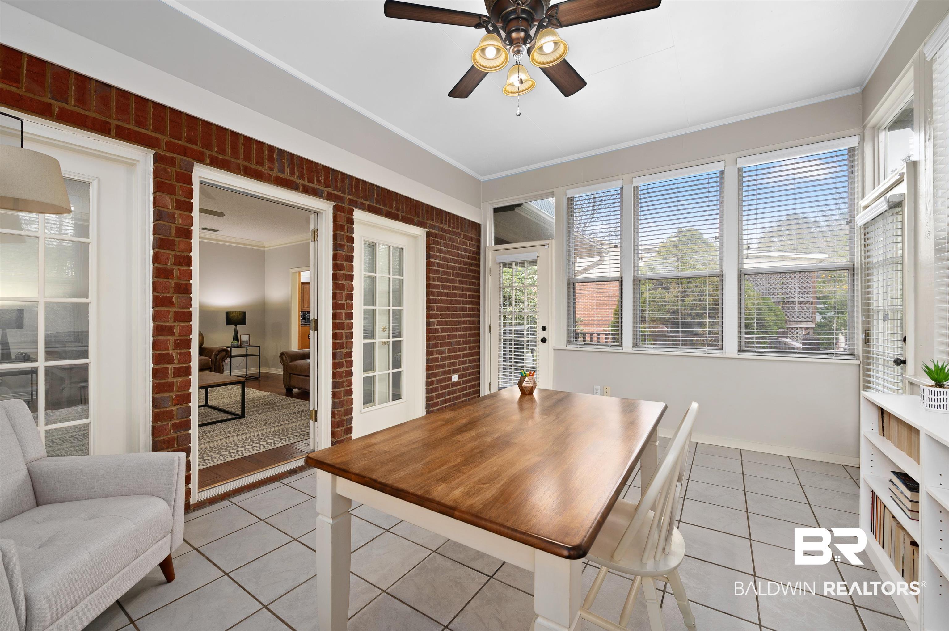 88 Caisson Trace Daphne, AL 36527 - Photo 22 of 47