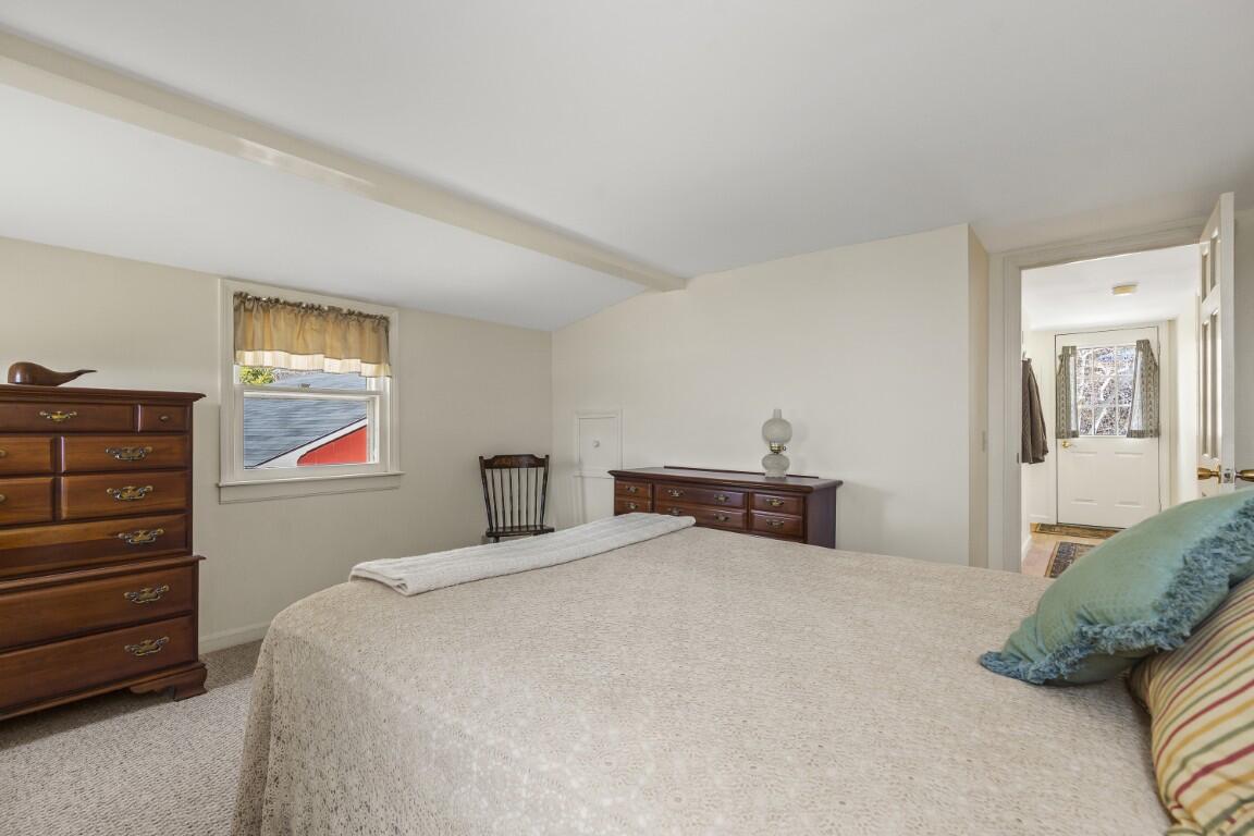 9 Cozy Harbor Road Southport, ME 04576 - Photo 20 of 49 20