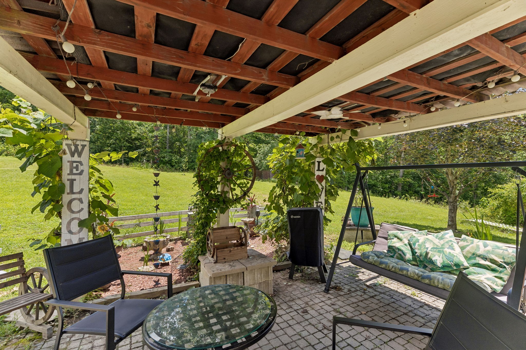 7368 Walker Road Fairview, TN 37062 - Photo 55 of 74