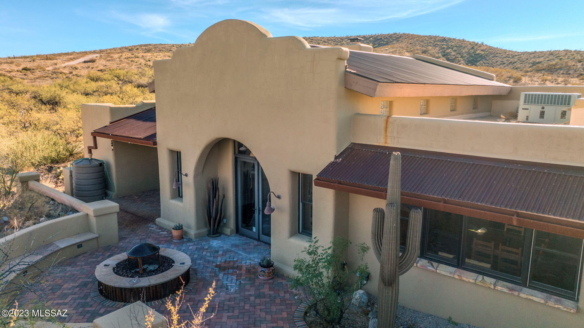 20631 East Marsh Station Road Vail, AZ 85641 - Photo 4 of 47 Gallery Image 4